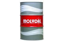 LEBENSMITTELECHTES HYDRAULIKÖL : HYDRO 68 AL