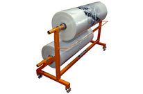 RIPACK MULTICOVER 9503