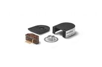 Inkrementaler Kit-Drehgeber - SPTSM