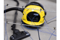 Werkzeuge und Technologien für die Entwicklung von Hochleistungsprodukten