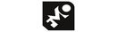 FMO FRANCE MACHINES-OUTILS