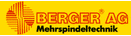BERGER AG
