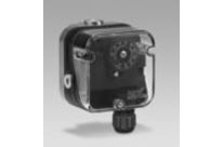 Gas-Druckwächter DG