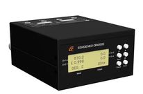 Glasfaserthermometer und Emissometer : Sekidenko OR4000E 