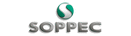 SOPPEC