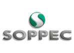 SOPPEC