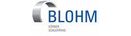 BLOHM MASCHINENBAU GMBH