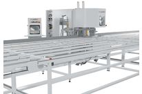 Eckenputzautomat  FR_T7 / FR_T9