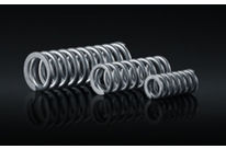 Federnsortiment erweitert