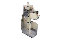 Crimpvollautomaten : Optionen : AutoCoiling System (ACS)