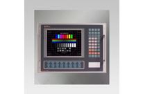 Die unipo® Flat Terminals