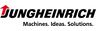 JUNGHEINRICH