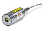IMPAC Pyrometer IN 5/9 plus