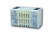 Doppelmembranpumpe BX 5