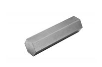 Sechskant - Kaltgezogen