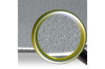 TBS 65 Antirutschbelag