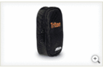 Transporttasche – Triton 1500, 2000