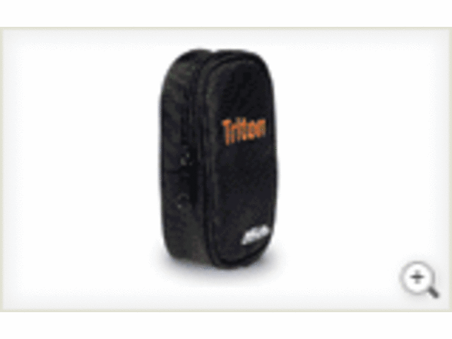 Transporttasche – Triton 1500, 2000