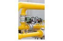 Analyse und Entwurf von Netzen für Strom- und Gasversorgungsbetriebe