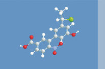 Terez® nanomodifizierte PA6 Compounds
