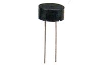 Piezo Buzzer externes Laufwerk xdB-Z1365C-M03-S-C12