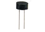 Piezo Buzzer externes Laufwerk xdB-Z1365C-M03-S-C12