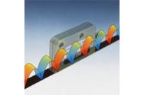 PMIB3 Magnetisches Maßband