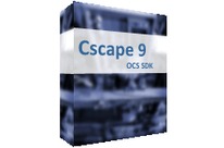Programmier-Software : Cscape™ 9
