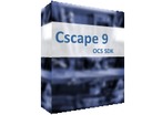 Programmier-Software : Cscape™ 9