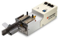 Glasfaserkabel-Verarbeitung : FiberStrip 7035