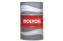 LEBENSMITTELECHTES HYDRAULIKÖL : HYDRO 32AL