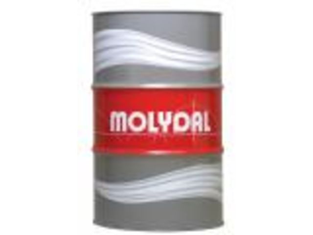 LEBENSMITTELECHTES HYDRAULIKÖL : HYDRO 32AL