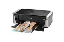 PIXMA iP3500 Foto- und Dokumentedrucker