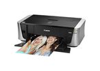 PIXMA iP3500 Foto- und Dokumentedrucker