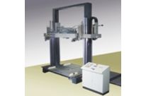 Automatische Umreifungsmaschine Power Master 10481