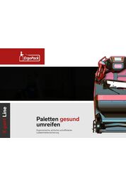 Katalog Company_Brochure_de_1