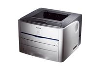 i-SENSYS LBP3300 Laserdrucker, schwarz-weiss