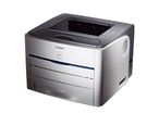 i-SENSYS LBP3300 Laserdrucker, schwarz-weiss
