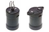 Illuminationsfassungen