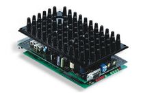 Schrittmotortechnik : LE12-140