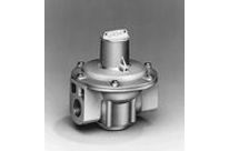 Gasdruckregler J78R