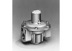 Gasdruckregler J78R