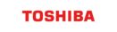 TOSHIBA TEC France Imaging Systems