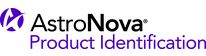 AstroNova Product Identification