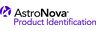 AstroNova Product Identification