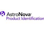 AstroNova Product Identification