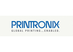 PRINTRONIX