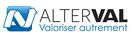 ALTERVAL