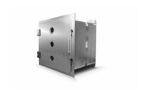 Vakuumkammer | VC M1200²