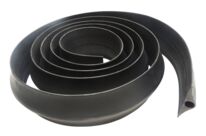 Flexiblen Modelle - Sortiment VOLGA